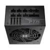 پاور اف اس پی 1350 وات مدل Hydro PTM PRO - تصویر 2