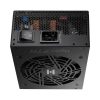 پاور اف اس پی 1350 وات مدل Hydro PTM PRO - تصویر 4