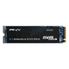 SSD اینترنال پی ان وای مدل CS1030 با ظرفیت 250 گیگابایت