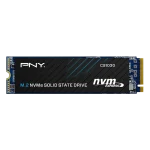 SSD اینترنال پی ان وای مدل CS1030 با ظرفیت 250 گیگابایت