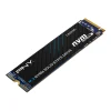 SSD اینترنال پی ان وای مدل CS2230 با ظرفیت 2 ترابایت - تصویر 2