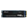SSD اینترنال پی ان وای مدل CS2230 با ظرفیت 2 ترابایت