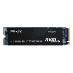 SSD اینترنال پی ان وای مدل CS2230 با ظرفیت 500 گیگابایت