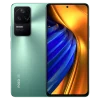 گوشی موبایل شیائومی مدل POCO F4 حافظه 256 گیگابایت و رم 8