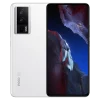 گوشی موبایل شیائومی مدل POCO F5 Pro حافظه 256 گیگابایت و رم 12 - گلوبال