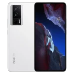 گوشی موبایل شیائومی مدل POCO F5 Pro حافظه 256 گیگابایت و رم 12 - گلوبال