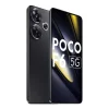 گوشی موبایل شیائومی مدل POCO F6 حافظه 512 گیگابایت و رم 16 - تصویر 7