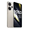گوشی موبایل شیائومی مدل POCO F6 حافظه 512 گیگابایت و رم 16 - تصویر 6