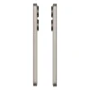 گوشی موبایل شیائومی مدل POCO F6 حافظه 512 گیگابایت و رم 16 - تصویر 13