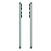 گوشی موبایل شیائومی مدل POCO F6 حافظه 512 گیگابایت و رم 16 - تصویر 12