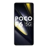 گوشی موبایل شیائومی مدل POCO F6 حافظه 512 گیگابایت و رم 16 - تصویر 3