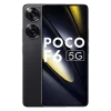 گوشی موبایل شیائومی مدل POCO F6 حافظه 512 گیگابایت و رم 16
