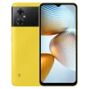 گوشی موبایل شیائومی مدل POCO M4 5G حافظه 128 گیگابایت و رم 6