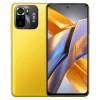 گوشی موبایل شیائومی مدل POCO M5s حافظه 128 گیگابایت و رم 6