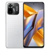 گوشی موبایل شیائومی مدل POCO M5s حافظه 256 گیگابایت و رم 8 - تصویر 3