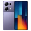 گوشی موبایل شیائومی مدل POCO M6 Pro حافظه 512 گیگابایت و رم 12