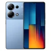 گوشی موبایل شیائومی مدل POCO M6 Pro حافظه 512 گیگابایت و رم 12 - تصویر 2