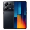 گوشی موبایل شیائومی مدل POCO M6 Pro حافظه 512 گیگابایت و رم 12 - تصویر 3