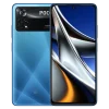 گوشی موبایل شیائومی مدل POCO X4 Pro 5G حافظه 256 گیگابایت و رم 8 – گلوبال