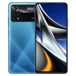گوشی موبایل شیائومی مدل POCO X4 Pro 5G حافظه 256 گیگابایت و رم 8 – گلوبال