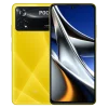 گوشی موبایل شیائومی مدل POCO X4 Pro 5G حافظه 256 گیگابایت و رم 6