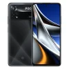گوشی موبایل شیائومی مدل POCO X4 Pro 5G حافظه 256 گیگابایت و رم 8 – گلوبال - تصویر 2
