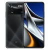 گوشی موبایل شیائومی مدل POCO X4 Pro 5G حافظه 128 گیگابایت و رم 6 - تصویر 2