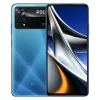 گوشی موبایل شیائومی مدل POCO X4 Pro 5G حافظه 64 گیگابایت و رم 6 - تصویر 3