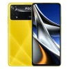 گوشی موبایل شیائومی مدل POCO X4 Pro 5G حافظه 256 گیگابایت و رم 8 – گلوبال - تصویر 3