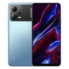 گوشی موبایل شیائومی مدل POCO X5 5G حافظه 256 گیگابایت و رم 8 - گلوبال - تصویر 3