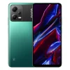 گوشی موبایل شیائومی مدل POCO X5 5G حافظه 256 گیگابایت و رم 8 - گلوبال - تصویر 2