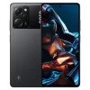 گوشی موبایل شیائومی مدل POCO X5 Pro 5G حافظه 128 گیگابایت و رم 6 - گلوبال