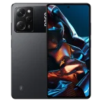 گوشی موبایل شیائومی مدل POCO X5 Pro 5G حافظه 128 گیگابایت و رم 6 - گلوبال