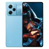 گوشی موبایل شیائومی مدل POCO X5 Pro 5G حافظه 256 گیگابایت و رم 8 – گلوبال - تصویر 3