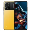 گوشی موبایل شیائومی مدل POCO X5 Pro 5G حافظه 256 گیگابایت و رم 8 – گلوبال - تصویر 2