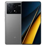 گوشی موبایل شیائومی مدل POCO X6 Pro حافظه 256 گیگابایت و رم 12