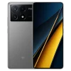 گوشی موبایل شیائومی مدل POCO X6 Pro حافظه 256 گیگابایت و رم 8