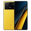 گوشی موبایل شیائومی مدل POCO X6 Pro حافظه 256 گیگابایت و رم 8 - تصویر 2