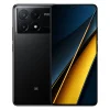 گوشی موبایل شیائومی مدل POCO X6 Pro حافظه 512 گیگابایت و رم 12 - تصویر 3