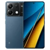گوشی موبایل شیائومی مدل POCO X6 حافظه 512 گیگابایت و رم 12 • گلوبال