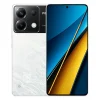 گوشی موبایل شیائومی مدل POCO X6 حافظه 512 گیگابایت و رم 12 • گلوبال - تصویر 2