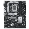 مادربرد ایسوس PRIME B760-PLUS D5