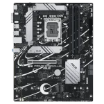مادربرد ایسوس PRIME B760-PLUS D5