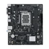 مادربرد ایسوس PRIME H610M-R D4 - تصویر 2
