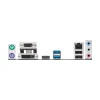 مادربرد ایسوس PRIME H610M-R D4 - تصویر 5