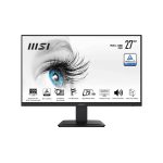 مانیتور ام اس آی 27 اینچ مدل MSI PRO MP273