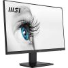 مانیتور ام اس آی 27 اینچ مدل MSI PRO MP273 - تصویر 3