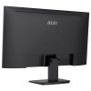 مانیتور ام اس آی 27 اینچ مدل MSI PRO MP273 - تصویر 4