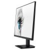 مانیتور ام اس آی 27 اینچ مدل MSI PRO MP273 - تصویر 2