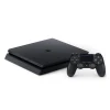 پلی استیشن 4 اسلیم ( PS4 Slim ) ظرفیت  1 ترابایت - تصویر 2